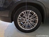  Bmw  X3 BMW  / 2017 / 5P / SUV XDRIVE 30E LUXURY #18