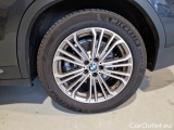  Bmw  X3 BMW  / 2017 / 5P / SUV XDRIVE 30E LUXURY #55