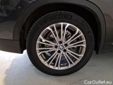  Bmw  X3 BMW  / 2017 / 5P / SUV XDRIVE 30E LUXURY #57