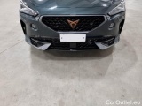 Cupra  Formentor CUPRA  / 2020 / 5P / SUV 1.4 E-HYBRID DSG #27