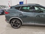  Cupra  Formentor CUPRA  / 2020 / 5P / SUV 1.4 E-HYBRID DSG #37