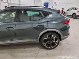  Cupra  Formentor CUPRA  / 2020 / 5P / SUV 1.4 E-HYBRID DSG #43