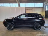  Jeep  Compass JEEP  / 2021 / 5P / SUV 1.3 T4 PHEV 240CV TRAILHAWK 4XE AUTO #8
