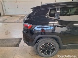  Jeep  Compass JEEP  / 2021 / 5P / SUV 1.3 T4 PHEV 240CV TRAILHAWK 4XE AUTO #18