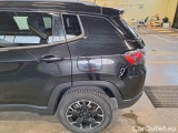  Jeep  Compass JEEP  / 2021 / 5P / SUV 1.3 T4 PHEV 240CV TRAILHAWK 4XE AUTO #19