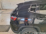  Jeep  Compass JEEP  / 2021 / 5P / SUV 1.3 T4 PHEV 240CV TRAILHAWK 4XE AUTO #42