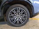  Mercedes  EQC MERCEDES-BENZ EQS / 2021 / 5P / SUV EQS 450 4MATIC AMG LINE PREMIUM PLUS #19