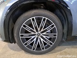  Mercedes  EQC MERCEDES-BENZ EQS / 2021 / 5P / SUV EQS 450 4MATIC AMG LINE PREMIUM PLUS #20