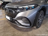  Mercedes  EQC MERCEDES-BENZ EQS / 2021 / 5P / SUV EQS 450 4MATIC AMG LINE PREMIUM PLUS #28