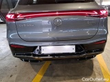  Mercedes  EQC MERCEDES-BENZ EQS / 2021 / 5P / SUV EQS 450 4MATIC AMG LINE PREMIUM PLUS #32