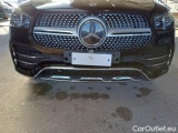  Mercedes  G-Klasee MERCEDES-BENZ GLE / 2018 / 5P / SUV GLE 350 DE 4MATIC EQ-POWER PREMIUM #46