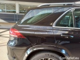 Mercedes  G-Klasee MERCEDES-BENZ GLE / 2018 / 5P / SUV GLE 350 DE 4MATIC EQ-POWER PREMIUM #67