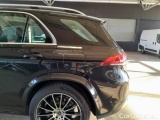 Mercedes  G-Klasee MERCEDES-BENZ GLE / 2018 / 5P / SUV GLE 350 DE 4MATIC EQ-POWER PREMIUM #84