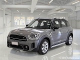 Countryman