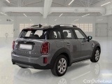 Countryman