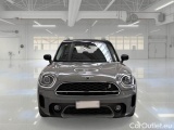  Mini  Countryman MINI  / 2020 / 5P / BERLINA COOPER S E ALL4 BUSINESS AUTOM. #6