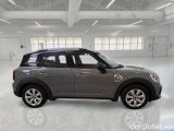  Mini  Countryman MINI  / 2020 / 5P / BERLINA COOPER S E ALL4 BUSINESS AUTOM. #7