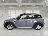  Mini  Countryman MINI  / 2020 / 5P / BERLINA COOPER S E ALL4 BUSINESS AUTOM. #8
