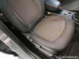  Mini  Countryman MINI  / 2020 / 5P / BERLINA COOPER S E ALL4 BUSINESS AUTOM. #14