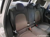  Mini  Countryman MINI  / 2020 / 5P / BERLINA COOPER S E ALL4 BUSINESS AUTOM. #15