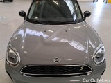  Mini  Countryman MINI  / 2020 / 5P / BERLINA COOPER S E ALL4 BUSINESS AUTOM. #29