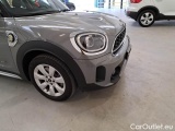 Mini  Countryman MINI  / 2020 / 5P / BERLINA COOPER S E ALL4 BUSINESS AUTOM. #38