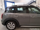  Mini  Countryman MINI  / 2020 / 5P / BERLINA COOPER S E ALL4 BUSINESS AUTOM. #44