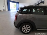  Mini  Countryman MINI  / 2020 / 5P / BERLINA COOPER S E ALL4 BUSINESS AUTOM. #47