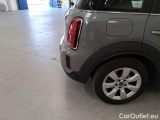 Mini  Countryman MINI  / 2020 / 5P / BERLINA COOPER S E ALL4 BUSINESS AUTOM. #50