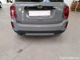  Mini  Countryman MINI  / 2020 / 5P / BERLINA COOPER S E ALL4 BUSINESS AUTOM. #52