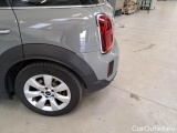  Mini  Countryman MINI  / 2020 / 5P / BERLINA COOPER S E ALL4 BUSINESS AUTOM. #56
