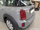  Mini  Countryman MINI  / 2020 / 5P / BERLINA COOPER S E ALL4 BUSINESS AUTOM. #59