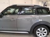 Mini  Countryman MINI  / 2020 / 5P / BERLINA COOPER S E ALL4 BUSINESS AUTOM. #65