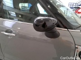  Mini  Countryman MINI  / 2020 / 5P / BERLINA COOPER S E ALL4 BUSINESS AUTOM. #71