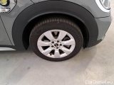  Mini  Countryman MINI  / 2020 / 5P / BERLINA COOPER S E ALL4 BUSINESS AUTOM. #73