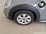 Mini  Countryman MINI  / 2020 / 5P / BERLINA COOPER S E ALL4 BUSINESS AUTOM. #81