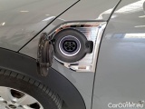  Mini  Countryman MINI  / 2020 / 5P / BERLINA COOPER S E ALL4 BUSINESS AUTOM. #92
