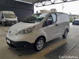 NV200