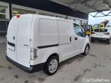 NV200