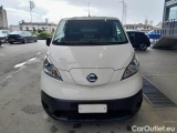  Nissan  NV200 NISSAN E- / 2009 / 4P / FURGONE VAN 4 PORTE #6