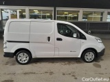  Nissan  NV200 NISSAN E- / 2009 / 4P / FURGONE VAN 4 PORTE #7