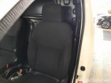  Nissan  NV200 NISSAN E- / 2009 / 4P / FURGONE VAN 4 PORTE #11