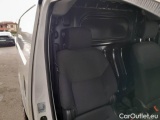  Nissan  NV200 NISSAN E- / 2009 / 4P / FURGONE VAN 4 PORTE #13
