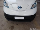  Nissan  NV200 NISSAN E- / 2009 / 4P / FURGONE VAN 4 PORTE #21