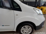  Nissan  NV200 NISSAN E- / 2009 / 4P / FURGONE VAN 4 PORTE #33