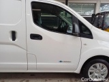  Nissan  NV200 NISSAN E- / 2009 / 4P / FURGONE VAN 4 PORTE #35