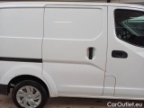  Nissan  NV200 NISSAN E- / 2009 / 4P / FURGONE VAN 4 PORTE #42