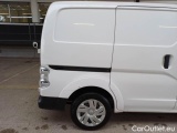  Nissan  NV200 NISSAN E- / 2009 / 4P / FURGONE VAN 4 PORTE #47