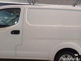  Nissan  NV200 NISSAN E- / 2009 / 4P / FURGONE VAN 4 PORTE #60