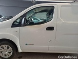  Nissan  NV200 NISSAN E- / 2009 / 4P / FURGONE VAN 4 PORTE #62